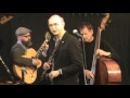 Wakefield jazz presents marlena kelli quintet on 28042017