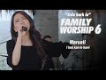 Maruati  i lam kan lo hawi family worship  6