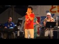 KAWAMURA BAND（カワムラバンド）「沖縄発上陸」　 in 　とまりんフェスタ！（７）サザンオールスターズのトリビュートバンド