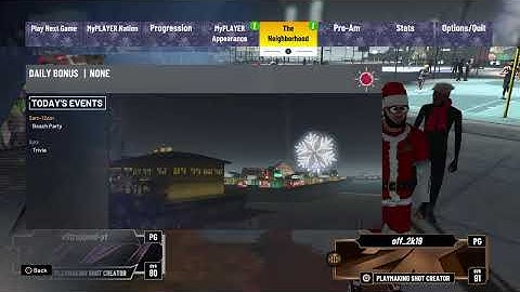 SS1 Grind   Rush 1V1