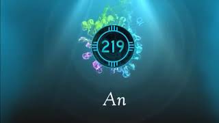 برنامج زيادت مساحة الهاتف طريقة مفيده 100% اشترك بالقنات وفعل الجرس الاشعارات 😍😍😍 screenshot 5