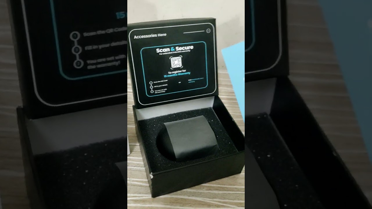 Boult W10 earbuds unboxing| Review video| Boult earbuds under 1000