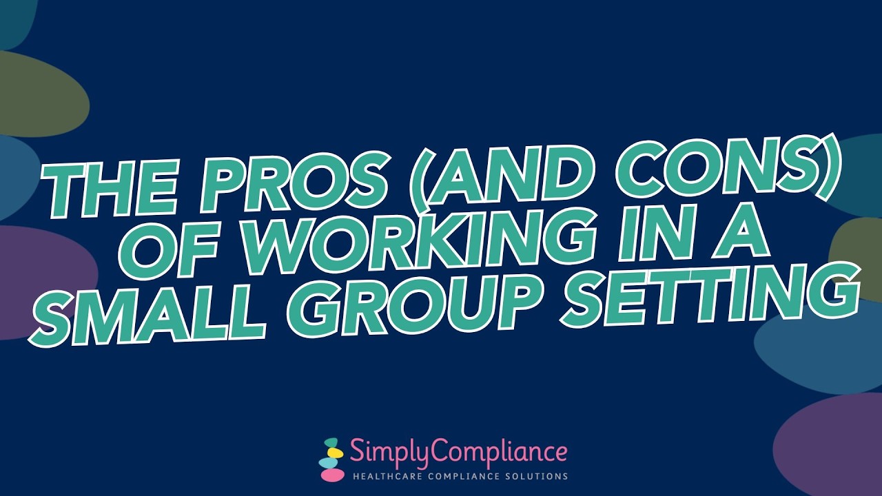 Trust, Communication, and Privacy: The Human Side of Healthcare Compliance