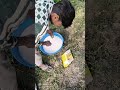 @ejajuddinkhan786 #myvlog #vlogger #funny #shortvideo #😂2