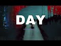 Emotional Hip Hop Rap Beat DAY Free Instrumental Beat Emotional Hip Hop Rap Beat DAY Free Instrumental Beat