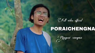 Poraichengna full video official Ringsai sangma