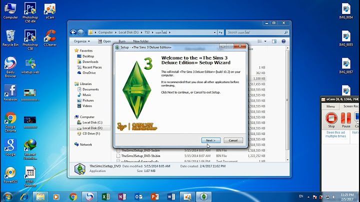 Download ต ว เสร ม the sims 3 ภาษาไทย