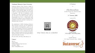 Research Data Management   An implementation guide