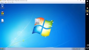 bypass all antivirus and persistence Backdoor