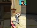 TECHNO GAMERZ FOR Watchmen fight @TechnoGamerzOfficial  #tending #gta5 #gta6leaks #tecnogamer #gta