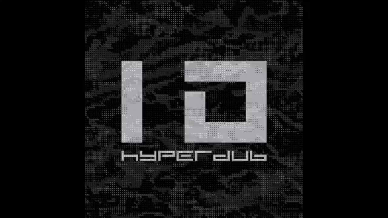 Watch Jeremy Greenspan and Borys: Gage (Hyperdub 2014) on YouTube Watch Jeremy Greenspan and Borys: Gage (Hyperdub 2014) on YouTube