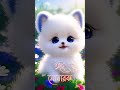 Happy Eid Mubarak 2023 Tiktok Valentine2023 Videosnapchallenge 