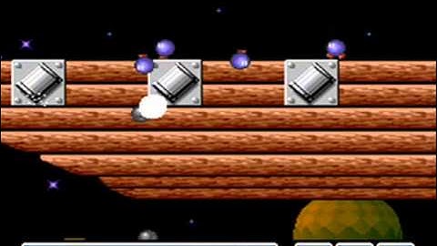 SMB3 for Super Mario All-Stars Custom Level #69 - Thursday Burstday