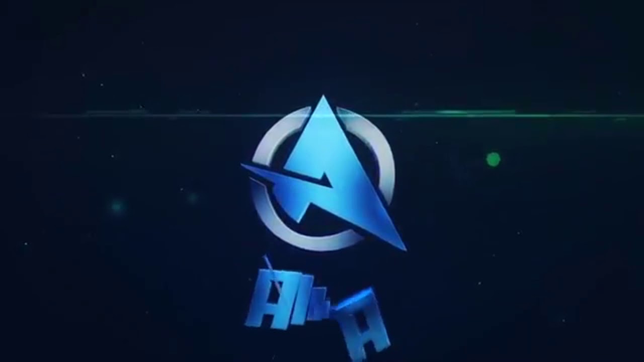 Ali-a Intro Ear Rape *EXTENDED EDITION* - YouTube