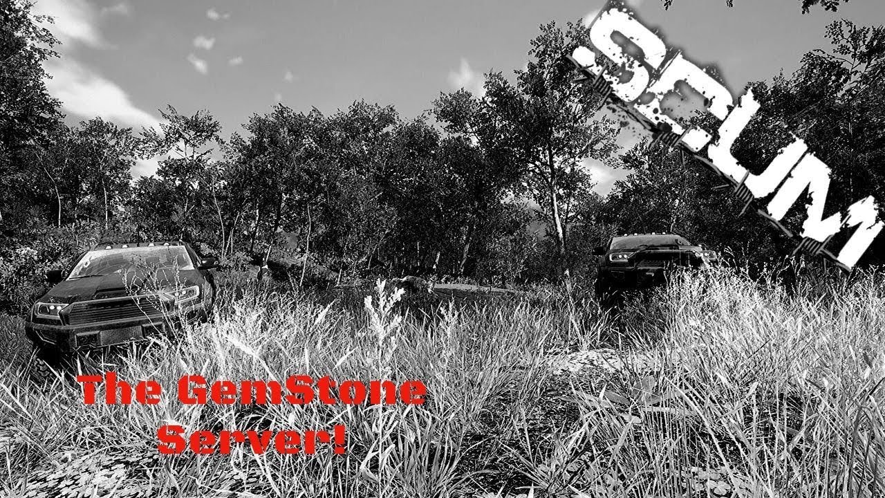 Scum Grinding Skills YouTube