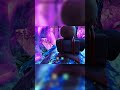 Steal egg ark #ark #arksurvivalevolved ##arkrofls #memestiktok #memes