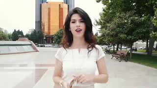 Online Is Sayesindr Heyatini Deyisen Sahibkar Xanimlar.sendr Bize Qowul Ve Heyatini Deyis.070260008