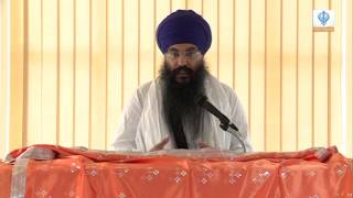 220615 Vaaran Bhai Gurdas Ji - Episode 16