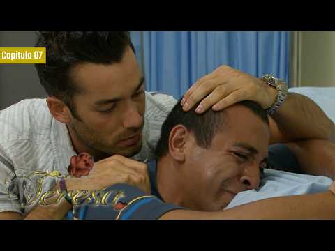 Teresa Capitulo 7 Novelas Completas En Español Latino Angelique Boyer