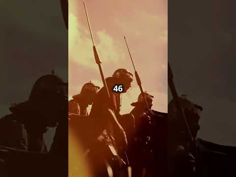 Muhteşem Süleyman: Osmanlı'nın