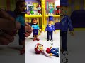 Deeply Satisfying Paw Patrol Toy Review &amp; Unboxing #pawpatroltoys #relaxing #asmr