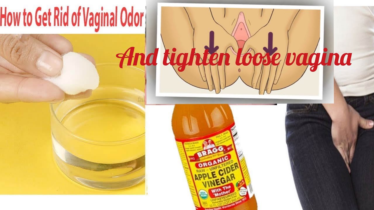 Tighten Loss And Smelly Vagina At Home Naturally Without -9212