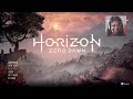 HORIZON ZERO DAWN Pt 7