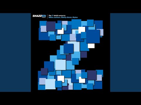Shazz — Back To Manhattan (Stanny Abram Remix)