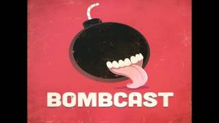 Giant Bombcast - Jeff & Ryan's bit about that classic N64 FPS GoldenEye
