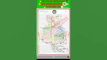 🌹🌹Class 9th 💥|| 2nd Terminal Exam 🌞|| math 🔥||original question paper ✍️29 November 2024