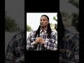 Does Casso “DEEBO” his opposition ❓❓❓🤔 05/05/26