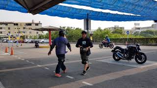 20180503-2