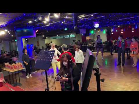 紅寶石+宜宣2021/2/14