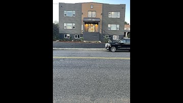 Apartment for Rent in Camas WA 1BR/1BA by Camas WA Property Management