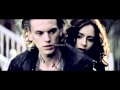 Jace and Clary [CLACE] :: My Heart Is Broken (The Mortal Instruments: City Of Bones)