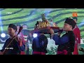 Khai mạc Liên hoan hát Then đàn Tính toàn quốc lần thứ VI năm 2018 tại Hà Giang