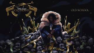 Young Nudy - Old School (432hz)