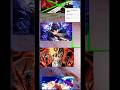 AnimeTourney-2 #ai #anime #trending #shorts #fyp #sololeveling #bleach #vote #edit #vs #fight #viral