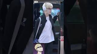 haikyuu costplay