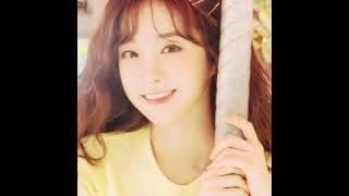 오시영[Oh si Young] - 좋아 좋아져