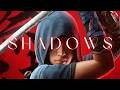 ONLAP Shadows Inspired By Assassin S Creed COPYRIGHT FREE MUSIC 