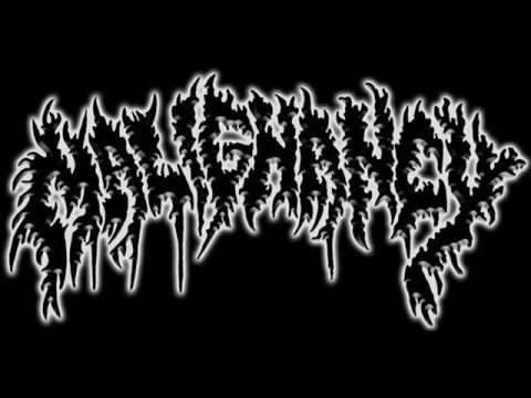 Tonton Malignancy - Postmortem Perception di YouTube Tonton Malignancy - Postmortem Perception di YouTube