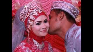 Download lagu adista Nalentora parigi-donggala