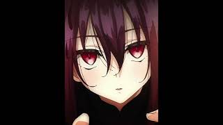 Isekai Kita Node Sukebe Skill De Zenryoku Ouka Shiyou To Omou The Animation