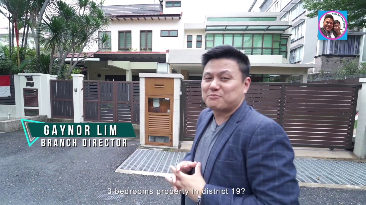 Property For Sale Jansen 28 YouTube