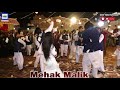 Mera yar pindi da superhit dance mehmalik 2021