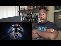 VENOM: LET THERE BE CARNAGE - Official Trailer (HD) - Reaction!