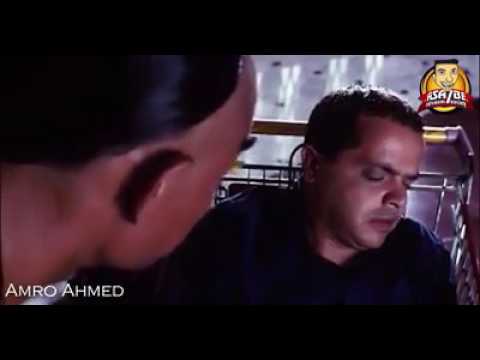 اغنية اغمض عيني اشوف صورتك لرامي صبري