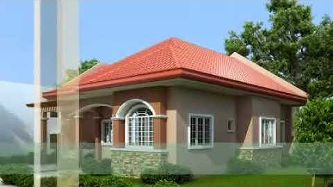 Bill of Quantities_Automated