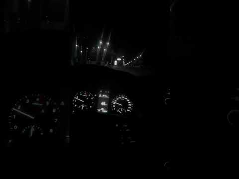 هبه الملك وادي الليل عم جن عليك عم اشتقلك حالات واتس